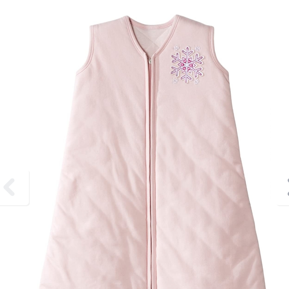 Halo Sleep sack Size small